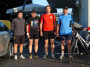 2013-07-14_PaddesTrailRun_010.jpg