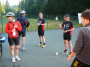2013-07-14_PaddesTrailRun_016.jpg