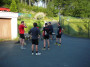 2013-07-14_PaddesTrailRun_018.jpg