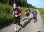 2013-07-14_PaddesTrailRun_026.jpg