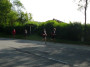 2013-07-14_PaddesTrailRun_033.jpg