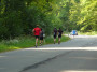 2013-07-14_PaddesTrailRun_036.jpg