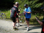 2013-07-14_PaddesTrailRun_042.jpg