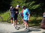 2013-07-14_PaddesTrailRun_043.jpg