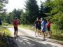2013-07-14_PaddesTrailRun_046.jpg