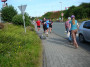 2013-07-14_PaddesTrailRun_076.jpg