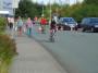 2013-07-14_PaddesTrailRun_077.jpg