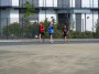 2013-07-14_PaddesTrailRun_078.jpg