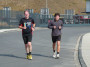 2013-07-14_PaddesTrailRun_079.jpg