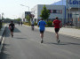 2013-07-14_PaddesTrailRun_082.jpg