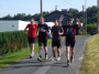 2013-07-14_PaddesTrailRun_094.jpg