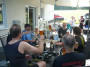 2013-07-14_PaddesTrailRun_096.jpg