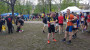 20180415_StM_Bonn_150345.jpg