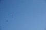 2020-08-16_Ballonstart_12.jpg