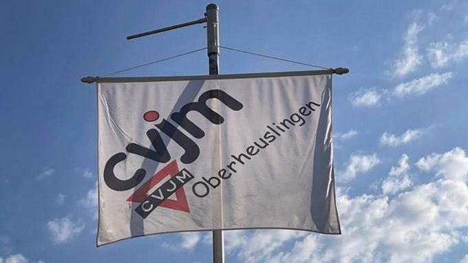 Fahrradrallye 2023 Vorbereitung