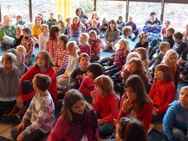2012 02 15 Kindertreff
