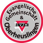 2014 09 29 Logo EGOCVJM 150