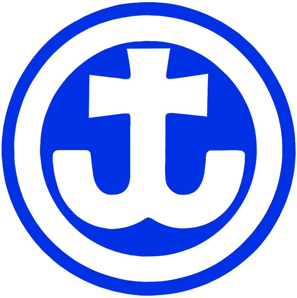 cvjm ankerkreuz