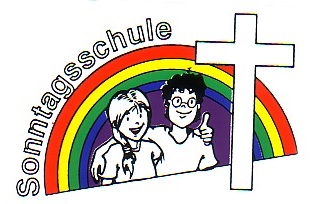 Sonntagsschule