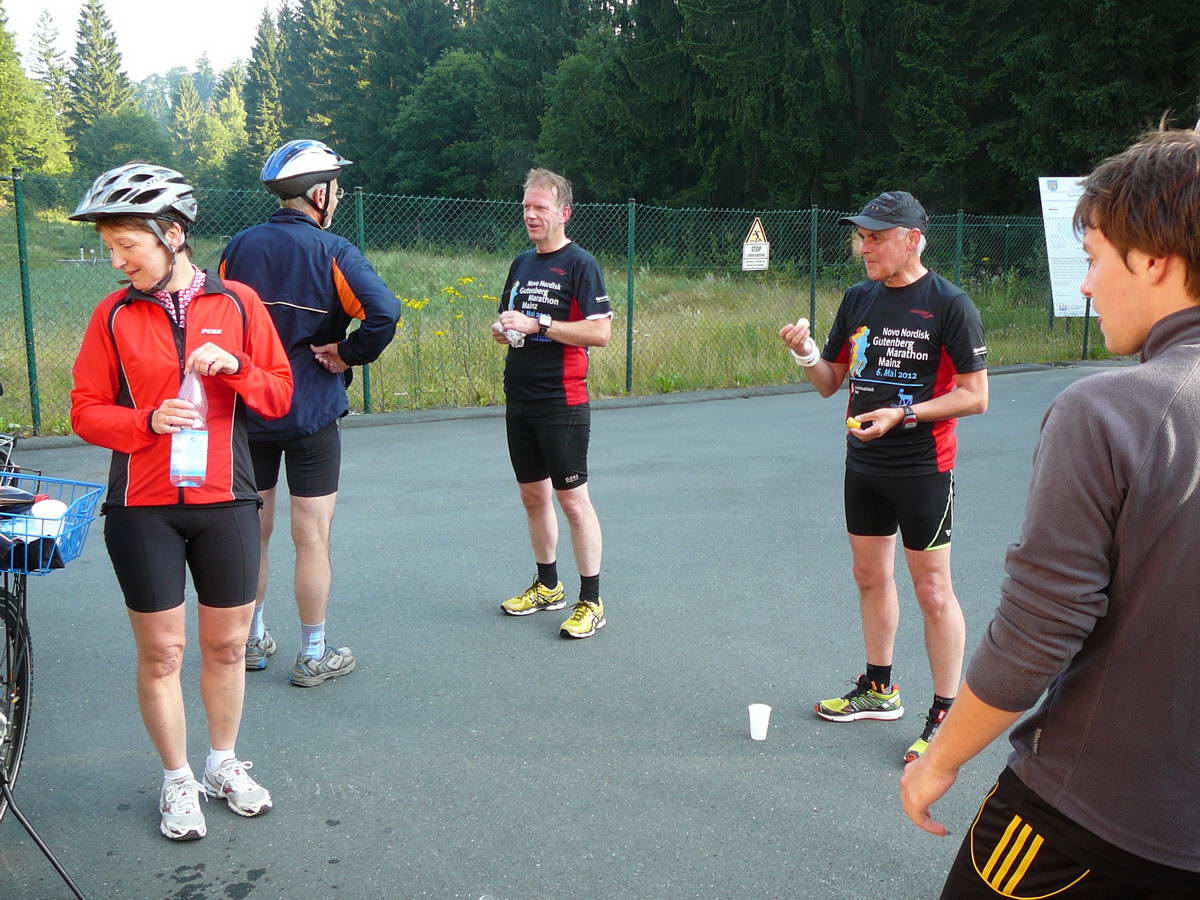 2013-07-14_PaddesTrailRun_016.jpg