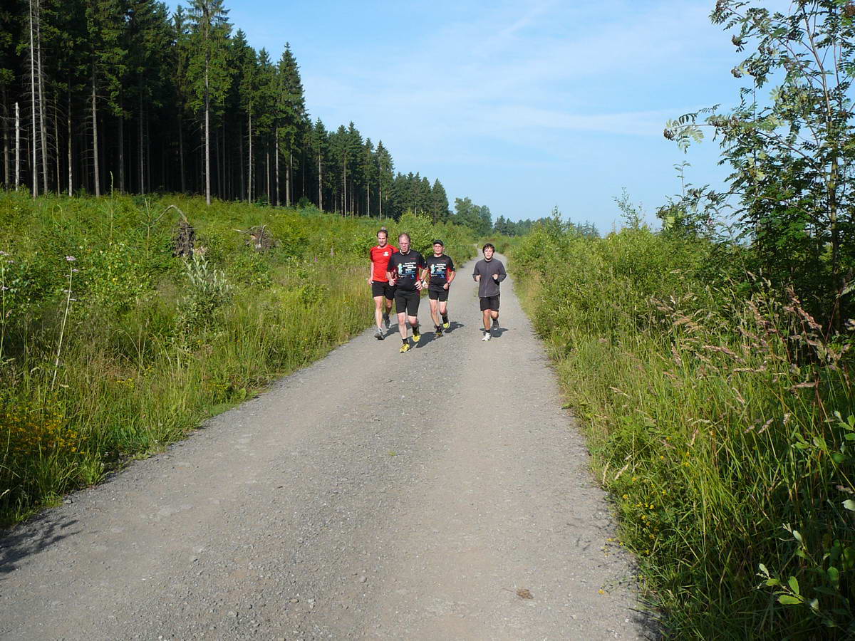2013-07-14_PaddesTrailRun_025.jpg