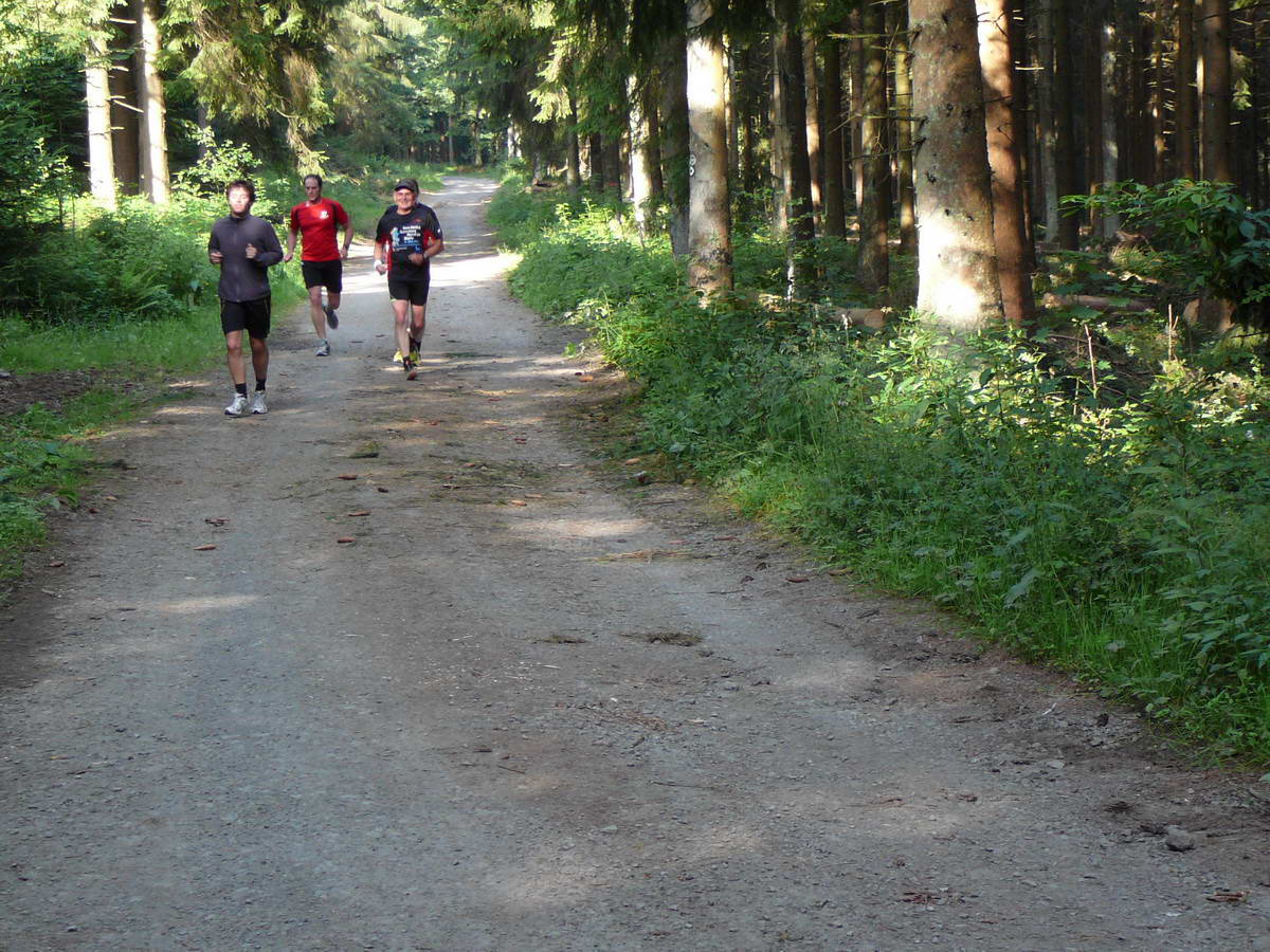 2013-07-14_PaddesTrailRun_031.jpg