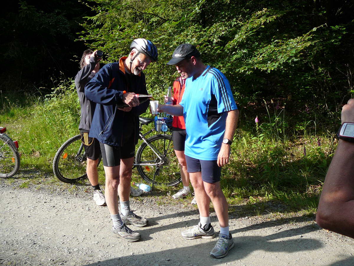 2013-07-14_PaddesTrailRun_043.jpg