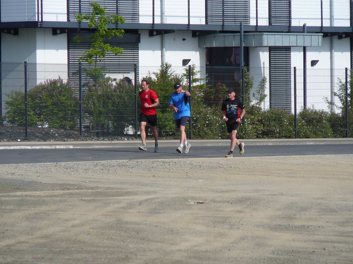 2013-07-14_PaddesTrailRun_078.jpg