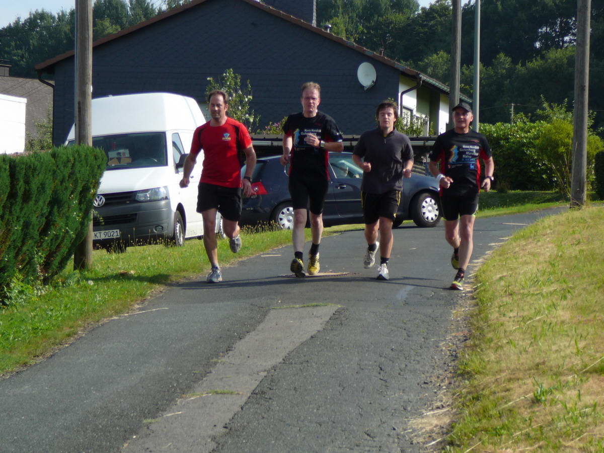 2013-07-14_PaddesTrailRun_093.jpg