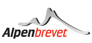 Alpenbrevet