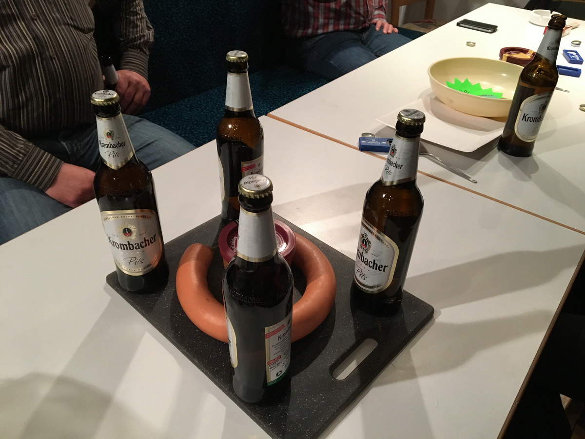 2017-11-24-Fleischwurst-03.jpg