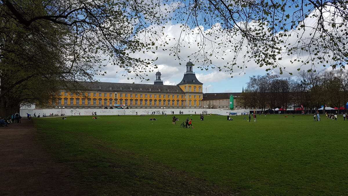 20180415_StM_Bonn_125046.jpg