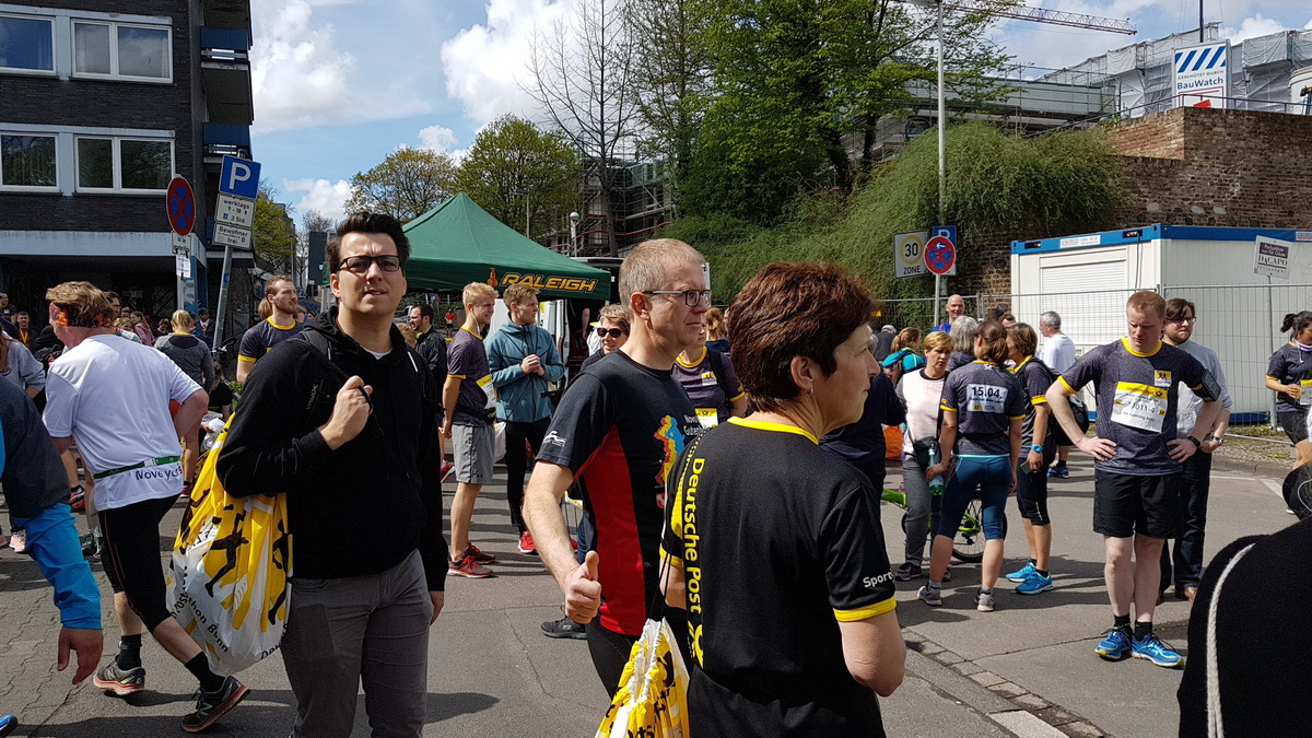 20180415_StM_Bonn_132759.jpg