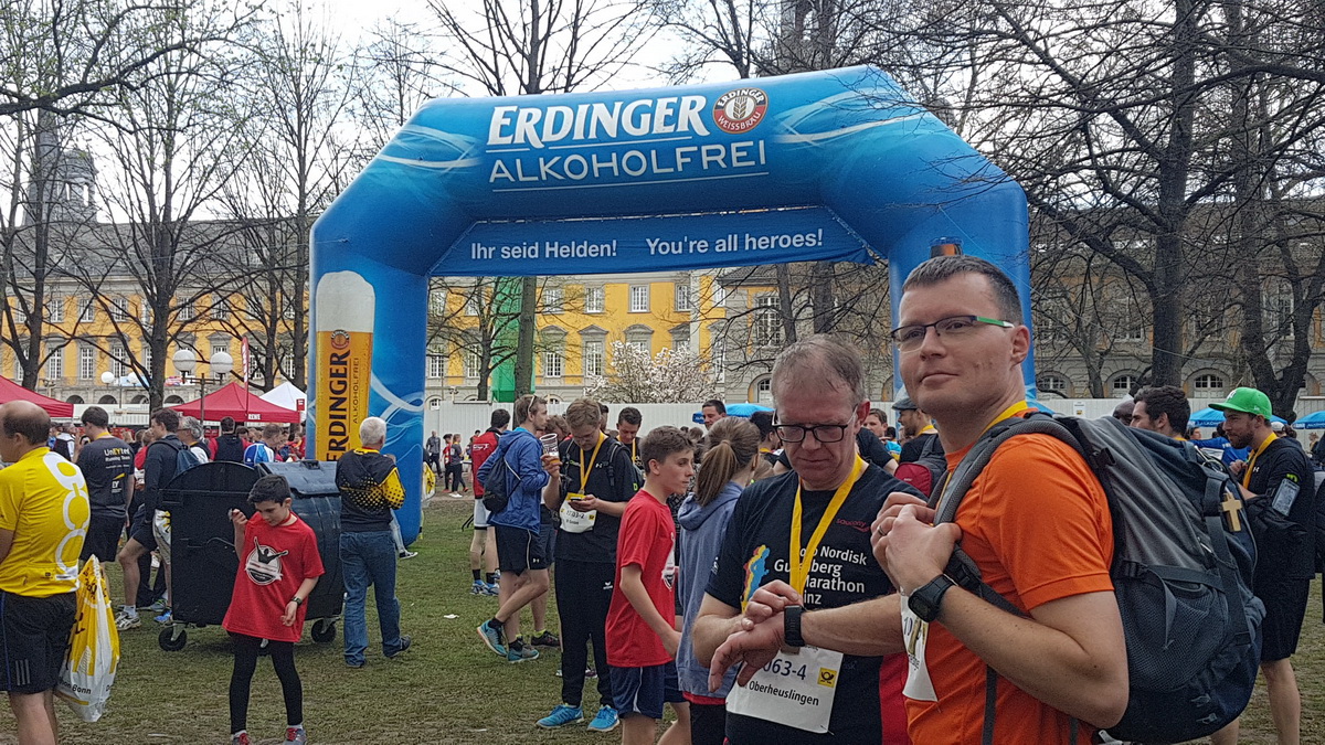 20180415_StM_Bonn_150304.jpg