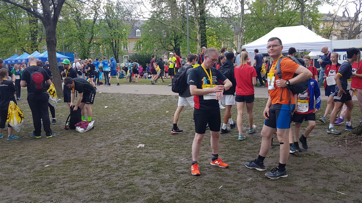 20180415_StM_Bonn_150345.jpg