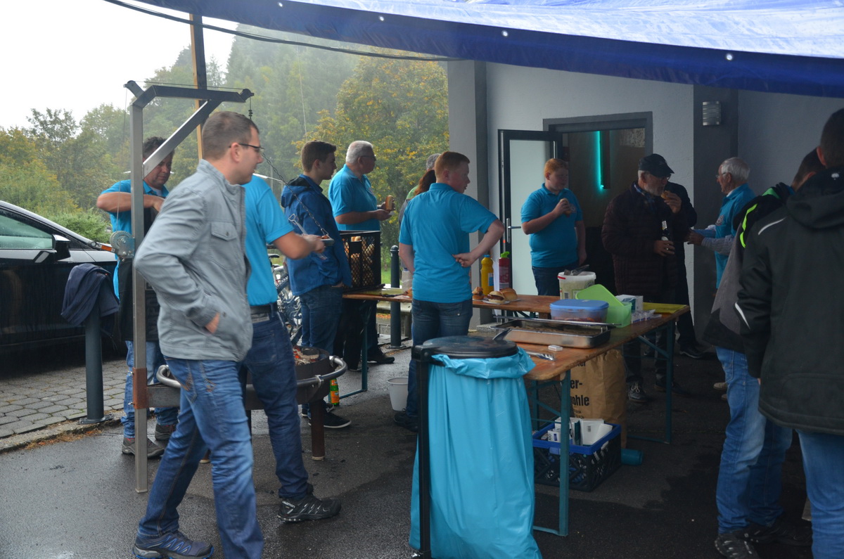 20180923-Jahresfest-047.JPG