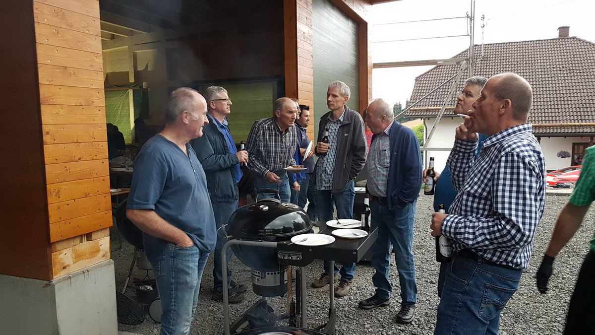 20190712_MTGrillen_13.jpg