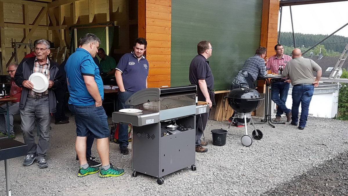 20190712_MTGrillen_20.jpg