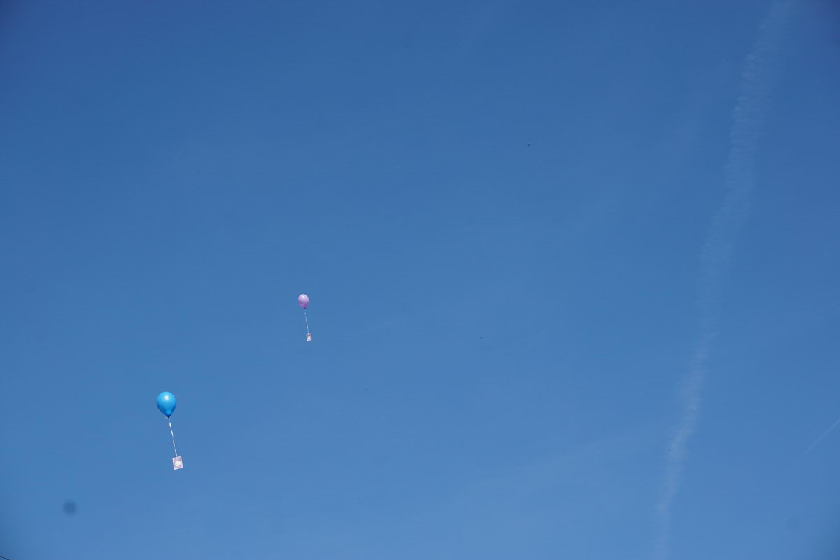 2020-08-16_Ballonstart_22.jpg