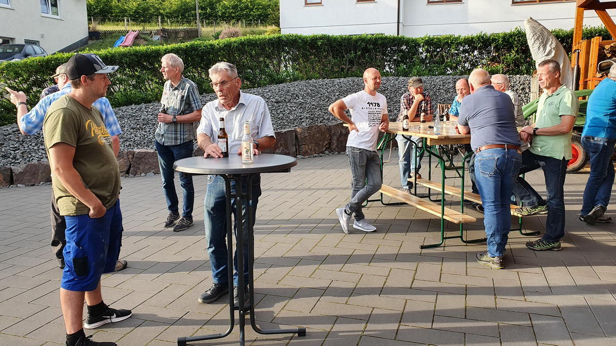 2022-06-24_Maennertreff_02.jpg