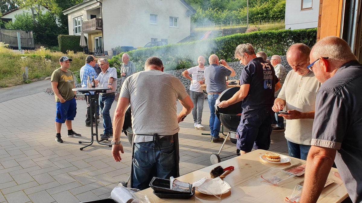 2022-06-24_Maennertreff_07.jpg