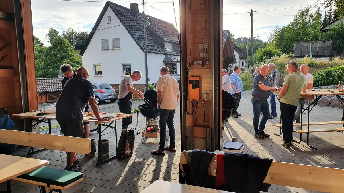 2022-06-24_Maennertreff_12.jpg
