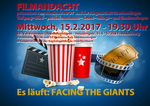 2017 02 15 Filmandacht Facing The Giants 150