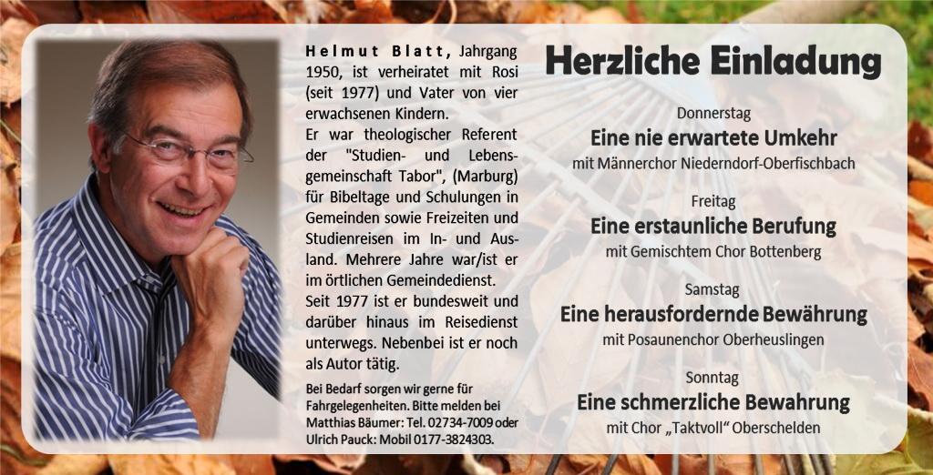 2016 10 Bibelabende2