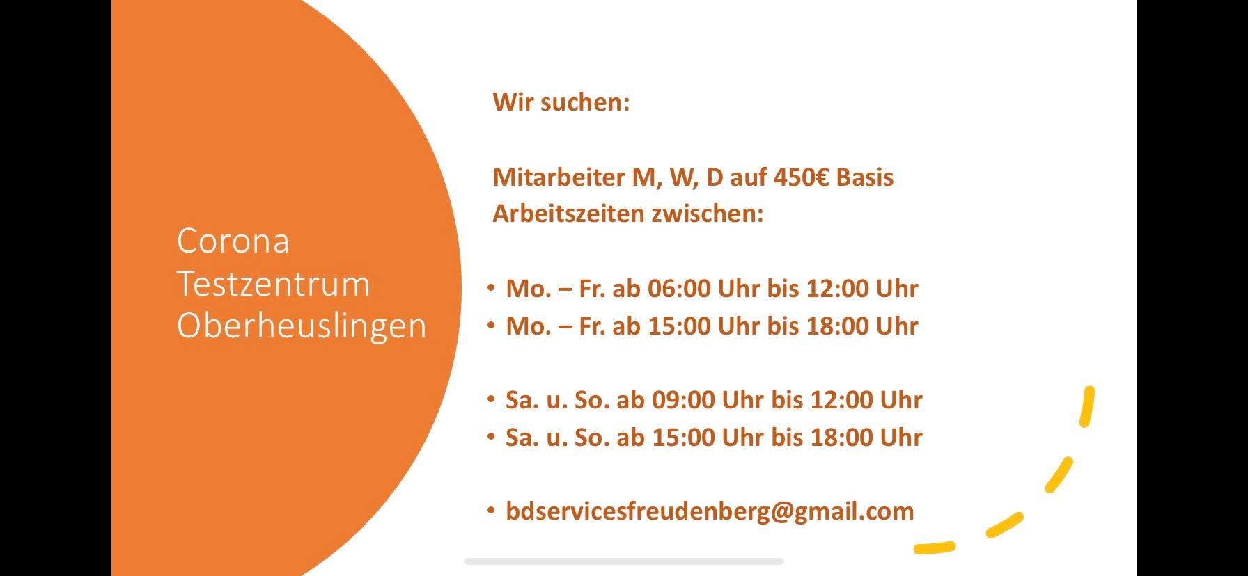 2021 12 03 CoronaTest Oheu