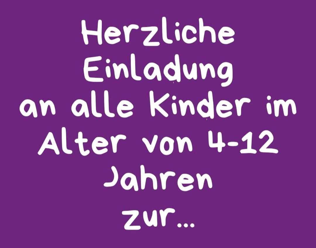 20220812 SoSchu Einladung