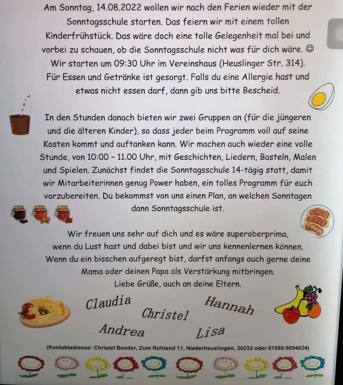 20220812 SoSchu EinladungText