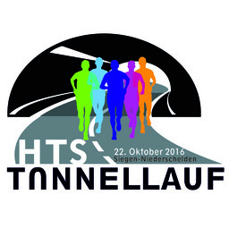 HTS Tunnellauf