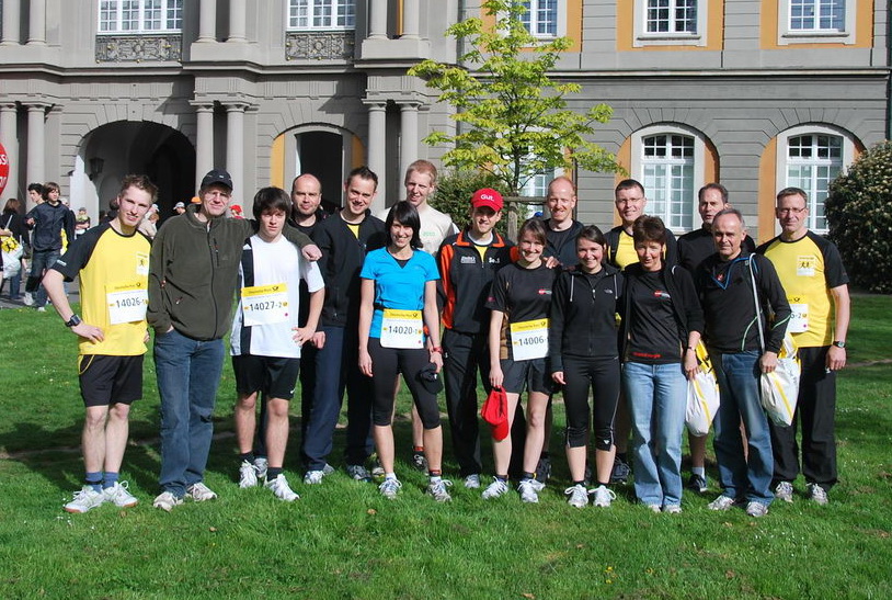 2011-04-10 STM Bonn 070a