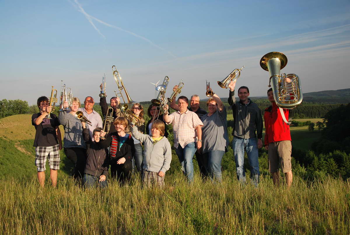 2011-05-24 PC Oberheuslingen 56